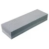 Galąstuvas Neo 150 x 50 x 25 mm