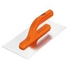 Tinkavimo mentelė NEO 50-201, 270 x 125 mm, plastikinė rankena