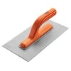 PCV tinkavimo mentele NEO 270 x 130 mm plastikine rankena