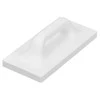 Gipso glaistymo trintuvė NEO 270 x 130 mm