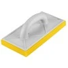 Neo Tools Mentele su kempine 25mm, 280x140mm, plastikine rankena