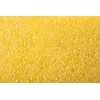 Neo Tools Mentele su kempine 25mm, 280x140mm, plastikine rankena