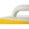 Neo Tools Mentele su kempine 25mm, 280x140mm, plastikine rankena