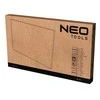 Neo Tools 450 W infraraudonųjų spindulių šildymo skydas