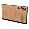 Neo Tools 5907558461701