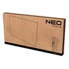 Neo Tools 5907558461718