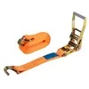 Neo Tools Neo Transporto diržas (5 m x 50 mm)