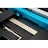 Neo Tools Paskirstymo užrakto komplektas BMW benzininiams varikliams