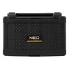 Neo Tools Neo