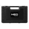 Neo Tools Paskirstymo užrakto komplektas VAG benzininiams varikliams