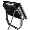 Neo Reflektor Vienas prožektorius 100 W SMD LED 8500 lm ant 1,8 m stovo