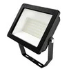 Neo Reflektor Vienas prožektorius 100 W SMD LED 8500 lm ant 1,8 m stovo