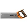 Neo 5907558455281