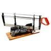 Neo Tools Kampinis pjūklas 600 mm