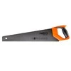 Neo Tools Pjūklas Pjūklas 500 mm 7TPI NEO PTFE 41-021