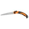 Piła Sulankstomas rankinis pjūklas Neo Tools, 43 cm