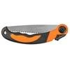 Piła Sulankstomas rankinis pjūklas Neo Tools, 43 cm