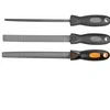 Neo Tools Dildė, 200mm