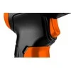 Neo Tools NEO pirometras C-50 880/F-58 1616 - nekontaktinis temperatūros matuoklis