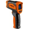 Neo Tools NEO pirometras C-50 880/F-58 1616 - nekontaktinis temperatūros matuoklis