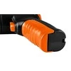 Neo Tools NEO pirometras C-50 880/F-58 1616 - nekontaktinis temperatūros matuoklis