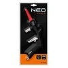 Neo 14-722 SMĖLIAVIMO PISTOLETAS
