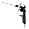 Neo Tools Pistoletas oro prapūtėjas 0-8bar 95mm