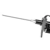 Neo Tools Pistoletas oro prapūtėjas 0-8bar 95mm