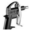 Neo Tools Pistoletas oro prapūtėjas 0-8bar 95mm