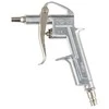 Neo Tools Pistoletas oro prapūtėjas 0-8bar 25mm