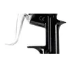 Neo Tools Pistoletas oro prapūtėjas 0-8bar 25mm