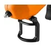 Neo 11 mm klijų pistoletas, 4 V, maitinamas per USB