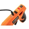 Neo 11 mm klijų pistoletas, 4 V, maitinamas per USB
