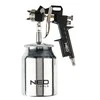 Purškimo pistoletas NEO 1.5 mm, 1 l talpos
