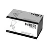 Purškimo pistoletas NEO 1,4 mm HVLP