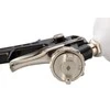 Neo PISTOLET 14-702 PURŠK 1.5MM 2