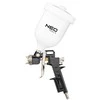 Neo PISTOLET 14-702 PURŠK 1.5MM 2