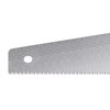 Neo Tools Pjūklo diskas 500 mm, 7 TPI