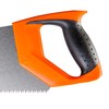 Neo Tools Pjūklo diskas 500 mm, 7 TPI