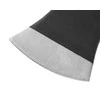 Kirvis malkoms skaldyti NEO, 2,5kg, stiklo pluošto kotas