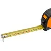 Neo Valcuoto plieno juostos matas 8 m x 25 mm, magnetas