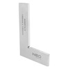 Neo Tools Plokščias kampas, DIN875 / 2, 150x100mm
