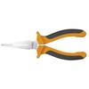 Neo Tools Replės 160mm - 01-019