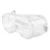 Neo Zszywacz Pneumatinis kablių pistoletas, 6–16 mm, 80 tipo