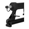 Neo Zszywacz Pneumatinis kablių pistoletas, 6–16 mm, 80 tipo