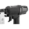 Pneumatinis kabiamušis NEO 90 tipo kabėms (10-40 mm) ir vinims (10-50 mm)