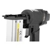 Pneumatinis kabiamušis NEO 90 tipo kabėms (10-40 mm) ir vinims (10-50 mm)