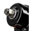 Pneumatinis veržliaraktis NEO 1/2", 680 Nm