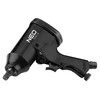 Smūginis veržliaraktis NEO 14-502 1/2", 32 kgm, su lizdais