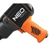 Neo 5907558442533
